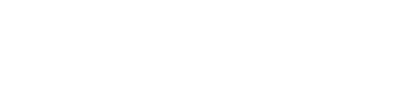 Malayalam Movies live logo white